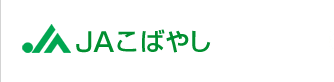 JA���΂₵